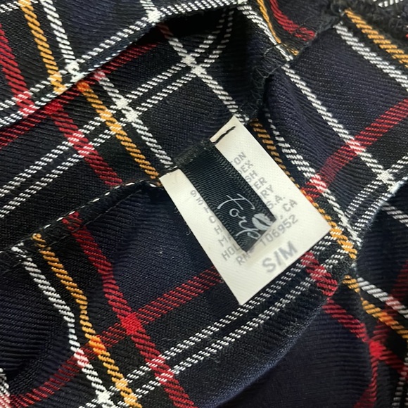 SOLD - Picture 4 of 4